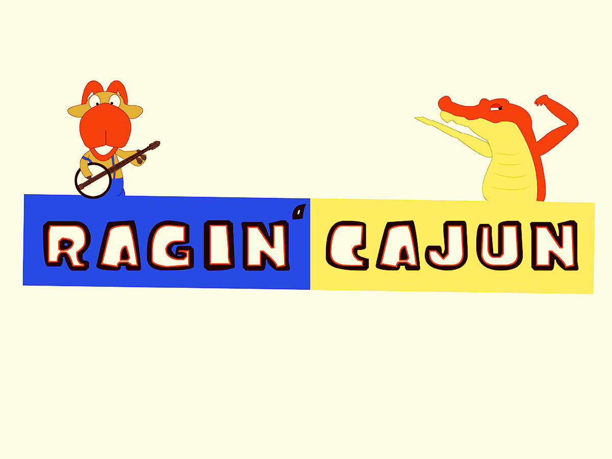 Logo Design by Ramya Sarang for this project | Design #2813096