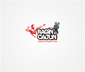 Logo Design by reza sandy wardana