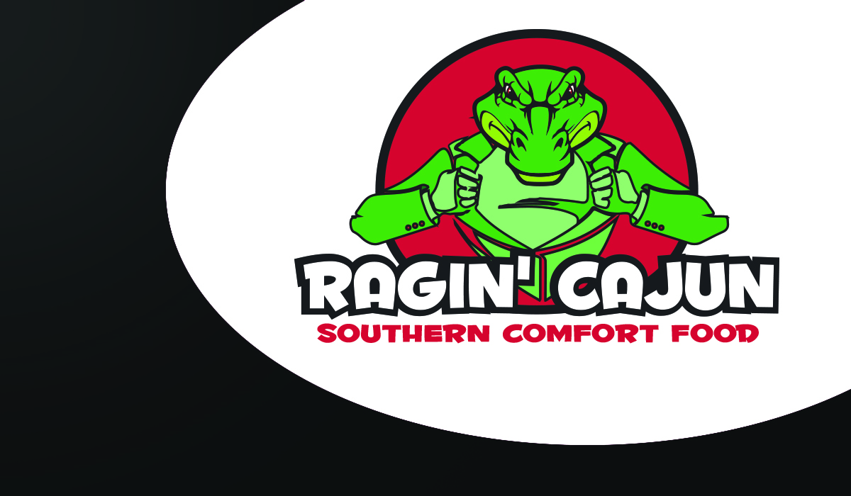 Logo Design by FallacyDesign for this project | Design #2799150