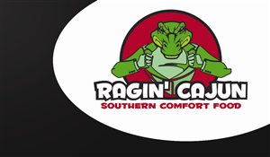 Logo Design by FallacyDesign