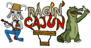 Logo Design by John Nicol