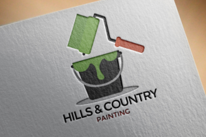 Logo Design by KINSTRAH SOLUTIONS