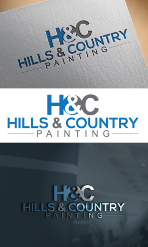 Logo-Design by 