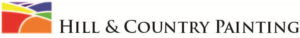 Logo Design by kjc for Hills & Country Painting | Design #18385077