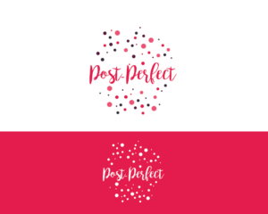 Logo Design by Riz'