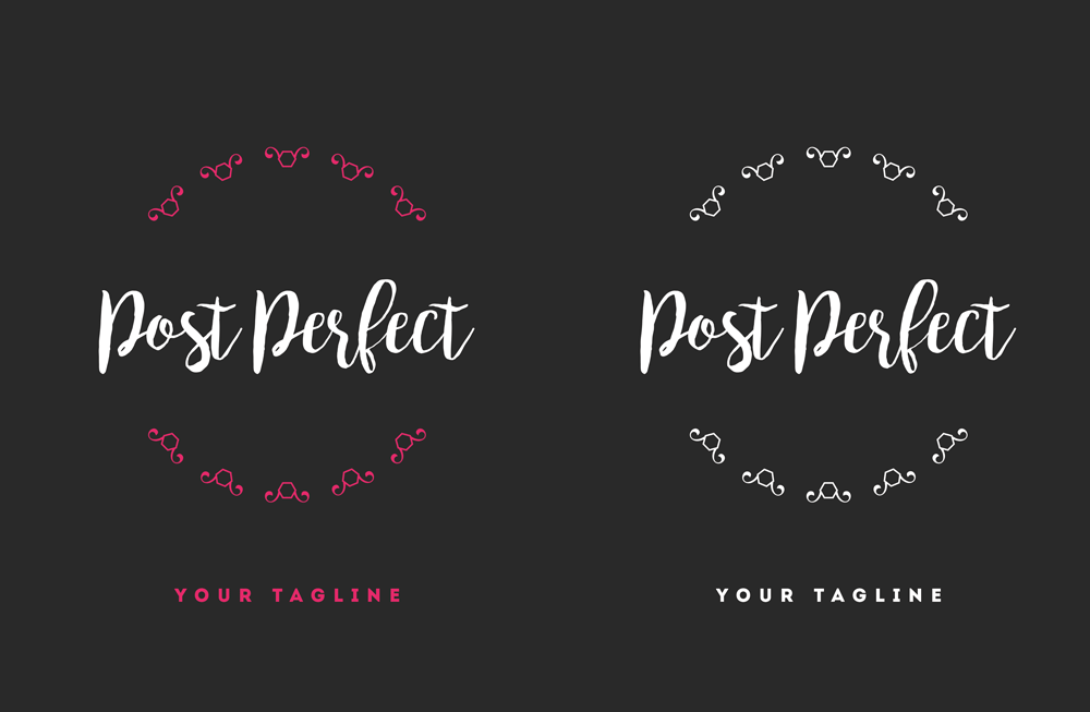 Logo-Design von Riz' für dieses Projekt | Design #18342363