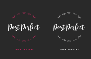 Design de Logo par Riz' pour ce projet | Design : #18342363