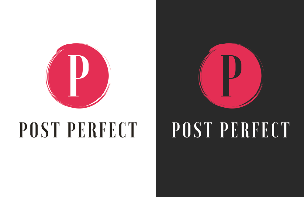 Logo Design by Riz' for this project | Design #18342433
