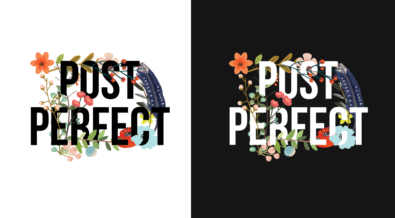 Logo-Design von Riz' für dieses Projekt | Design #18432122