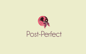 Design de Logo par Grafactory pour ce projet | Design : #18239205