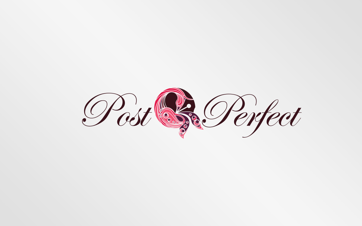 Logo Design by Grafactory for this project | Design #18241180