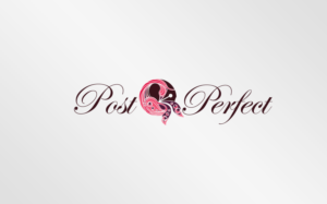 Design de Logo par Grafactory pour ce projet | Design : #18241180