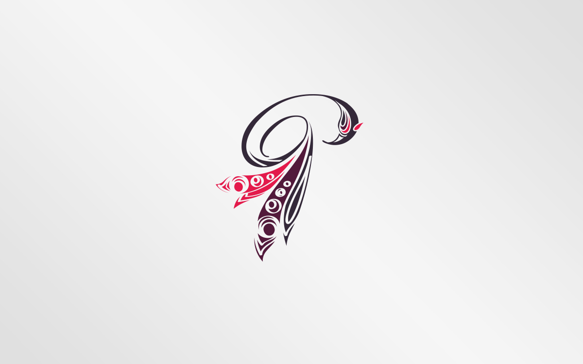 Design de Logo par Grafactory pour ce projet | Design #18246765