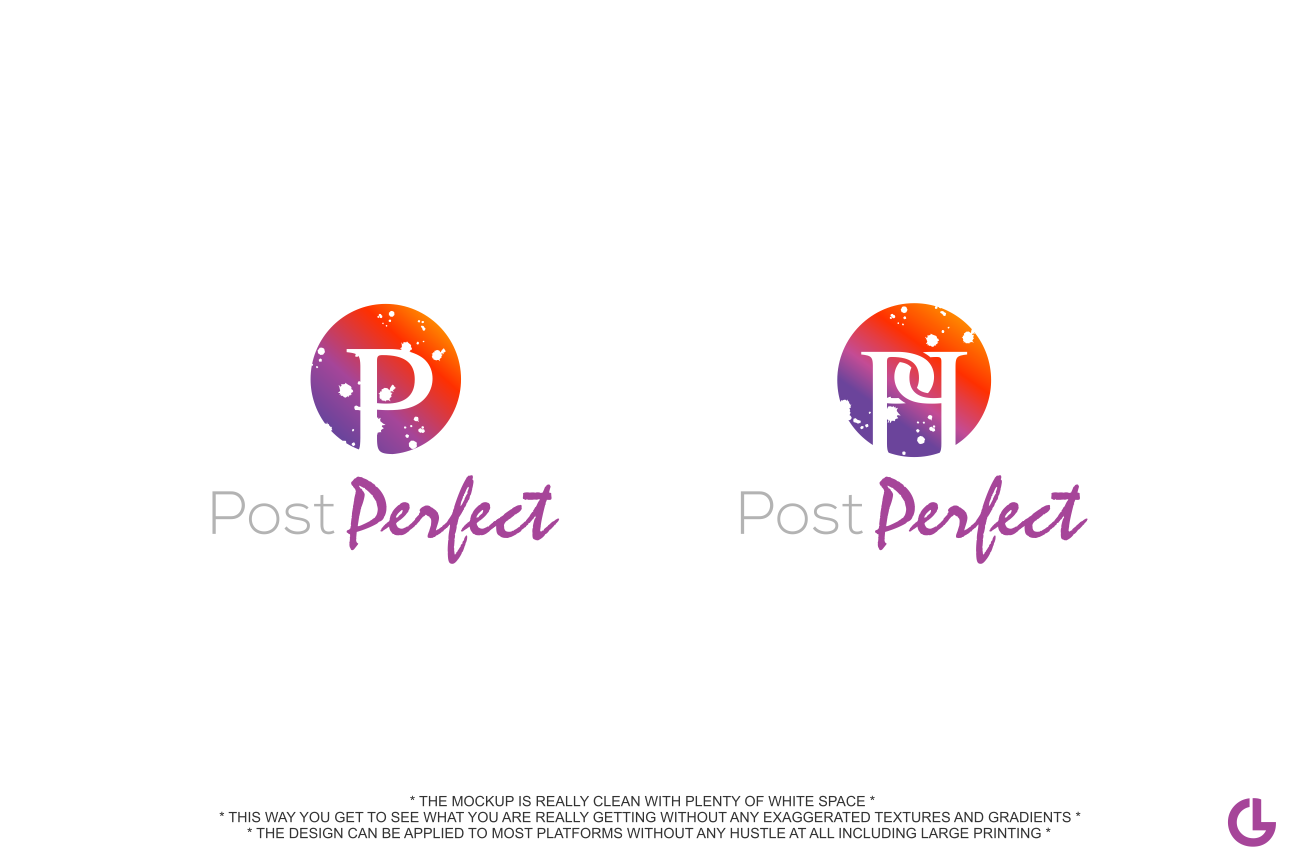 Logo Design by R!CKY for this project | Design #18276028