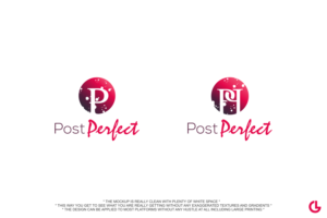 Design de Logo par R!CKY pour ce projet | Design : #18298449
