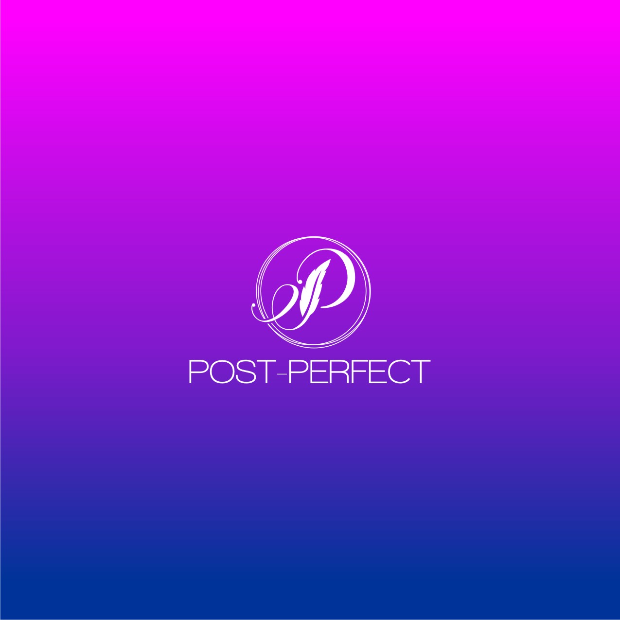 Logo-Design von creative.bugs für dieses Projekt | Design #18233854