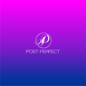 Design de Logo par creative.bugs pour ce projet | Design : #18233854