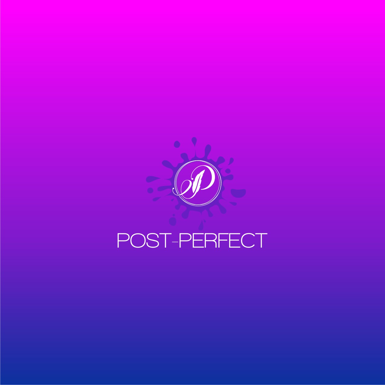 Logo Design by creative.bugs for this project | Design #18233957