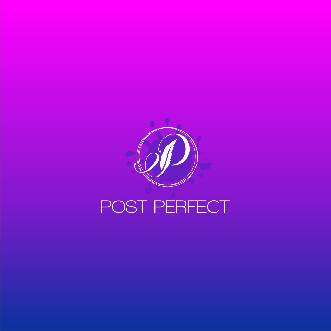 Design de Logo par creative.bugs pour ce projet | Design #18233958