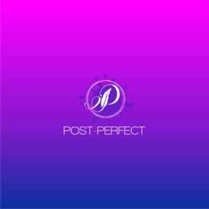 Design de Logo par creative.bugs pour ce projet | Design : #18233958
