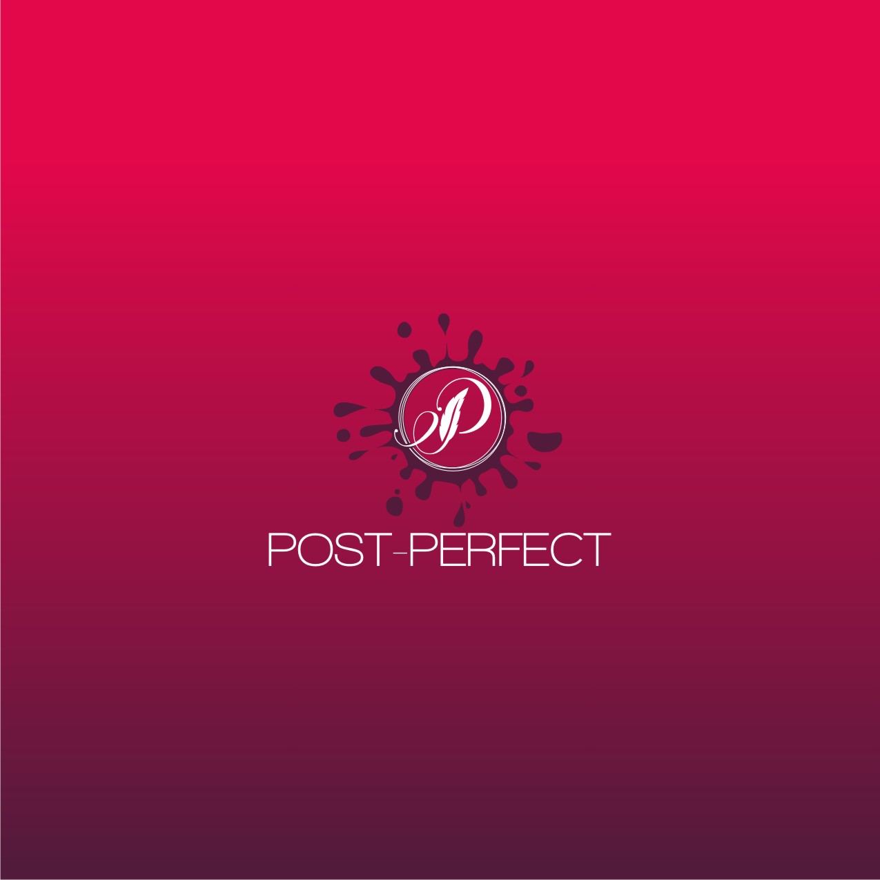 Logo Design by creative.bugs for this project | Design #18261562