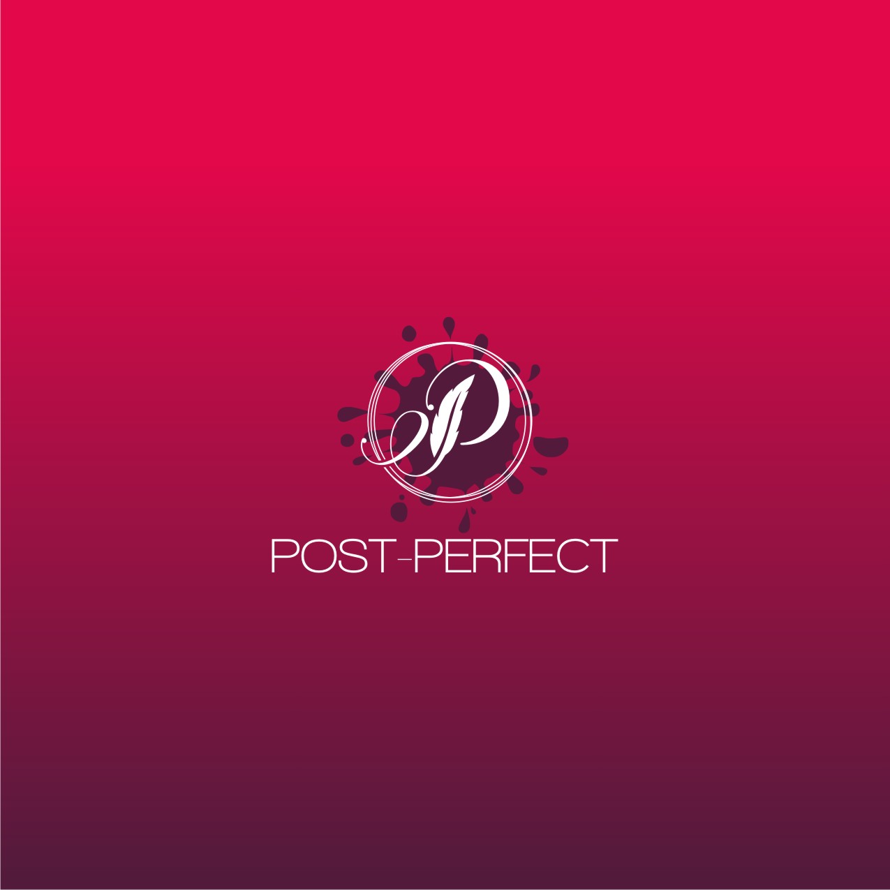 Logo Design by creative.bugs for this project | Design #18261563