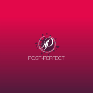 Design de Logo par creative.bugs pour ce projet | Design : #18261563