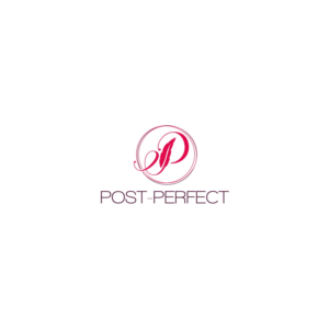 Design de Logo par creative.bugs pour ce projet | Design : #18261564