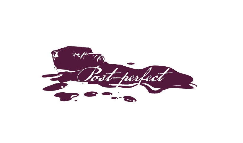 Logo Design by jose_luiz for this project | Design #18295123