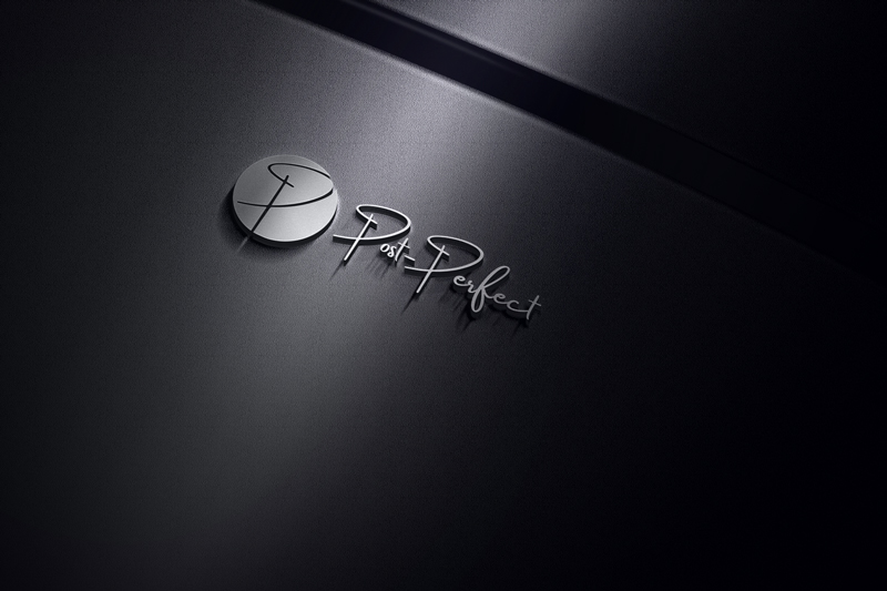 Logo Design by skyDesignbox for this project | Design #18257448