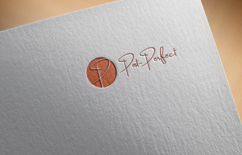 Logo Design by skyDesignbox for this project | Design #18257449