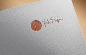 Design de Logo par skyDesignbox pour ce projet | Design : #18257449