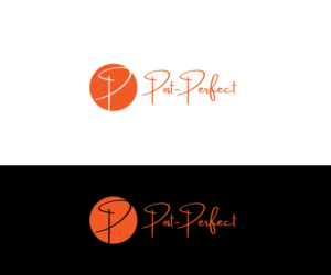 Design de Logo par skyDesignbox pour ce projet | Design : #18257450