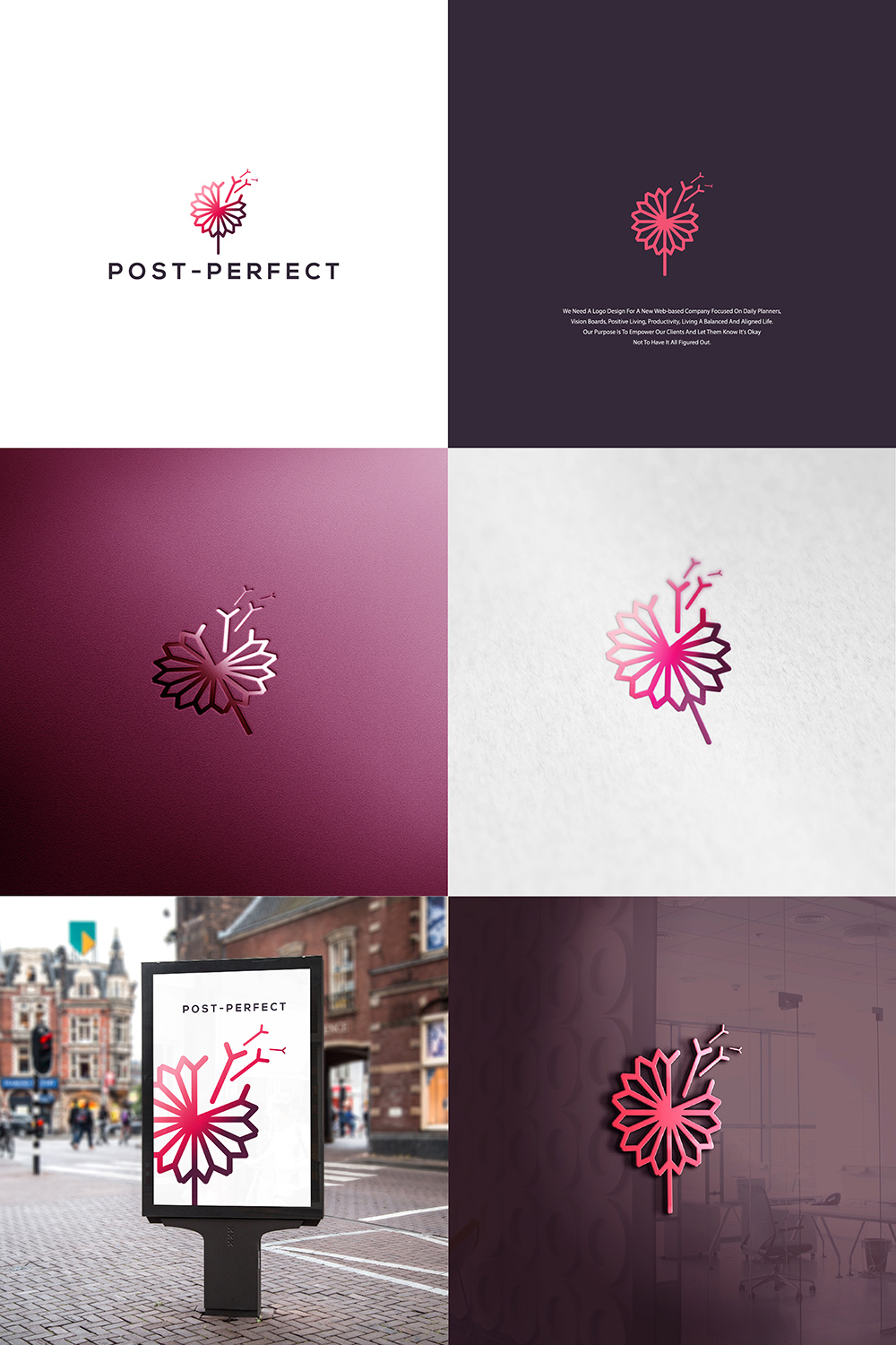 Design de Logo par shakuna pour ce projet | Design : #18230981