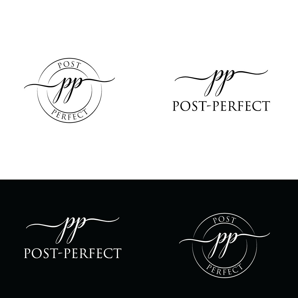 Design de Logo par h27 pour ce projet | Design #18247793