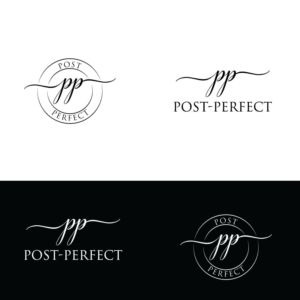 Design de Logo par h27 pour ce projet | Design : #18247793