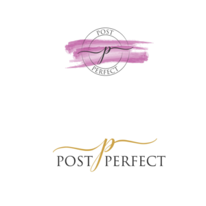 Design de Logo par h27 pour ce projet | Design : #18250936