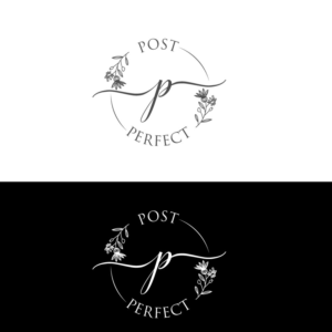 Design de Logo par h27 pour ce projet | Design : #18359361