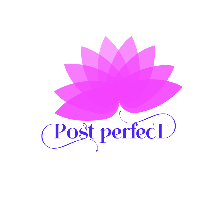 Diseño de Logo por shayom94 para este proyecto | Diseño #18245337