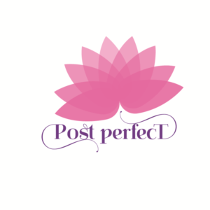 Design de Logo par shayom94 pour ce projet | Design #18245337