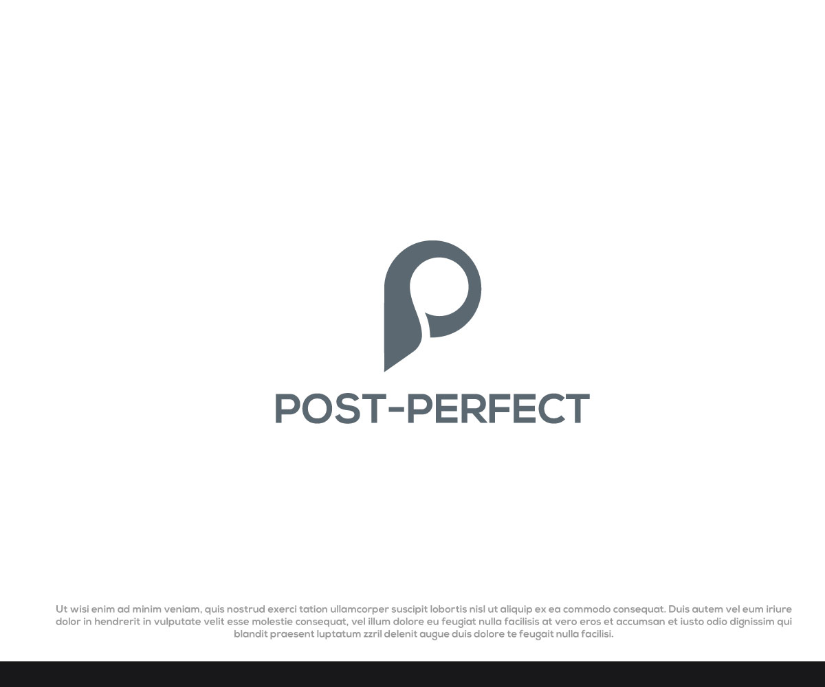 Diseño de Logo por Niizam's para este proyecto | Diseño #18230136