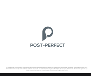 Design de Logo par Niizam's pour ce projet | Design : #18230136