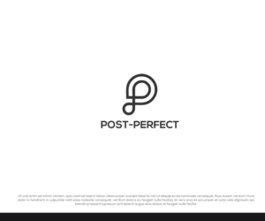 Design de Logo par Niizam's pour ce projet | Design : #18230137