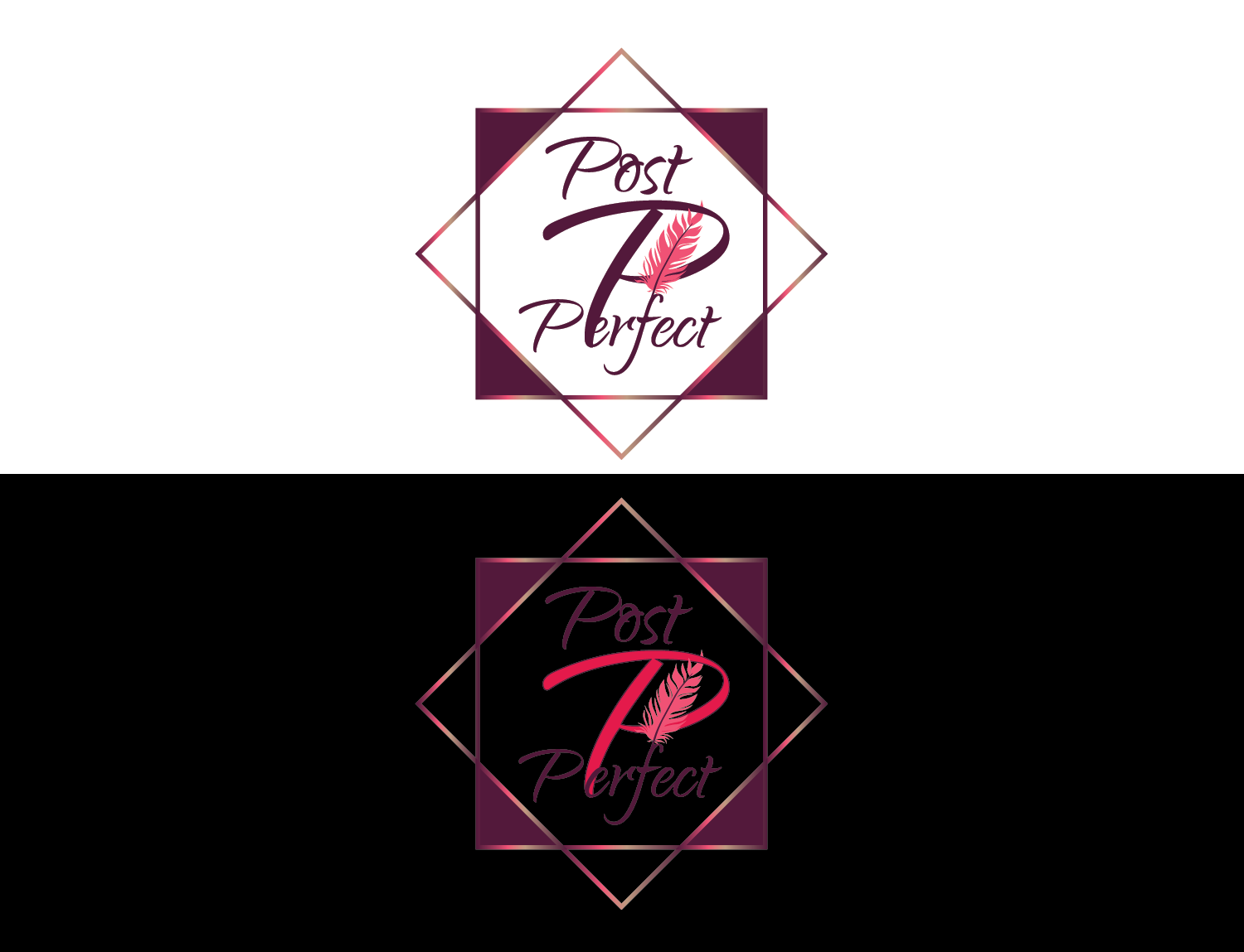 Logo-Design von ielu für dieses Projekt | Design #18277553