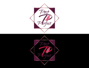 Design de Logo par ielu pour ce projet | Design : #18277553