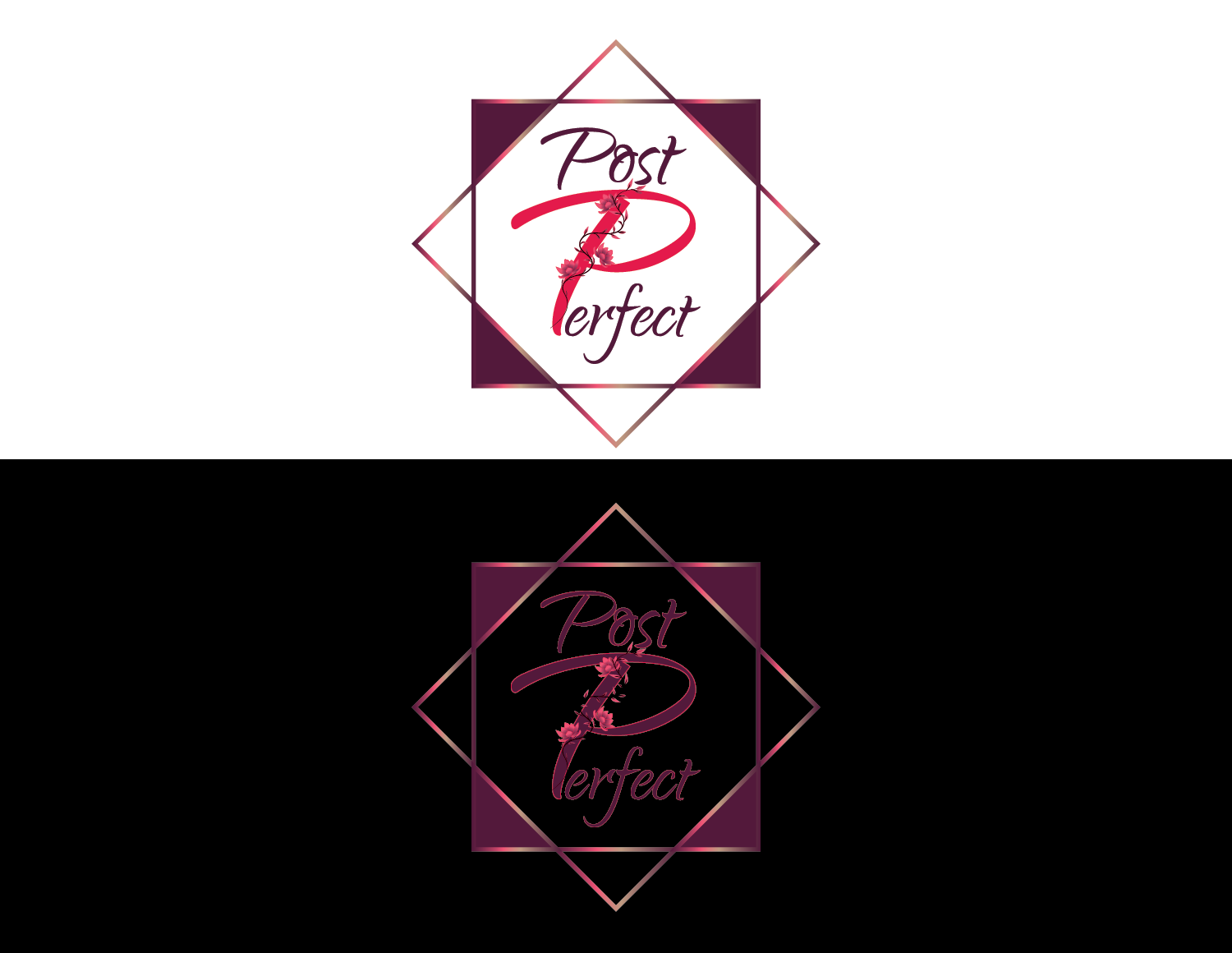 Diseño de Logo por ielu para este proyecto | Diseño #18277602