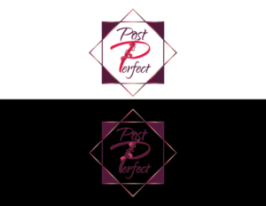 Design de Logo par ielu pour ce projet | Design : #18277602