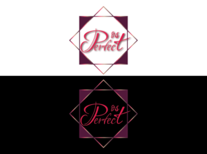 Design de Logo par ielu pour ce projet | Design : #18277608