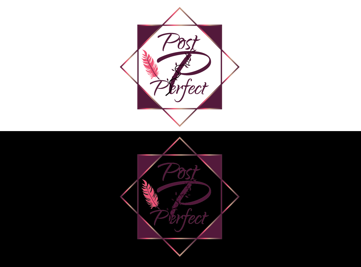 Logo Design by ielu for this project | Design #18277617