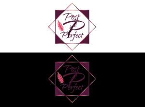 Design de Logo par ielu pour ce projet | Design : #18277617